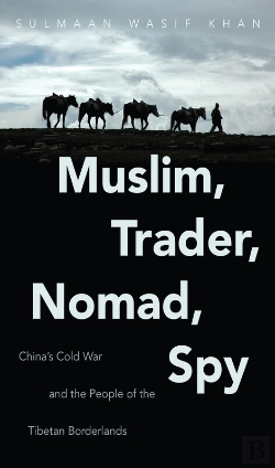 Bertrand.pt - Muslim, Trader, Nomad, Spy