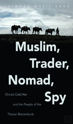 Bertrand.pt - Muslim, Trader, Nomad, Spy