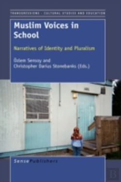 Bertrand.pt - Muslim Voices In School
