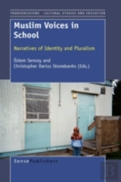 Muslim Voices In School