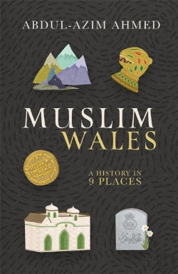 Bertrand.pt - Muslim Wales