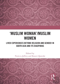 Bertrand.pt - 'Muslim Woman'/Muslim Women