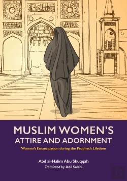 Bertrand.pt - Muslim Woman'S Attire And Adornment