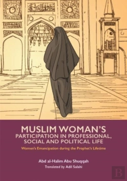Bertrand.pt - Muslim Woman'S Participation In Mixed Social Life