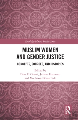 Bertrand.pt - Muslim Women And Gender Justice