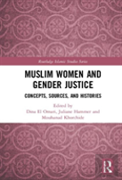Muslim Women And Gender Justice