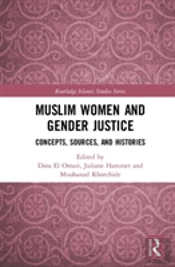 Muslim Women And Gender Justice