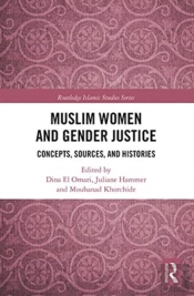 Muslim Women And Gender Justice