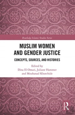 Bertrand.pt - Muslim Women And Gender Justice