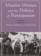 Muslim Women And The Politics Of Participation