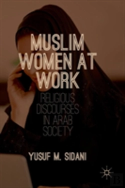 Bertrand.pt - Muslim Women At Work