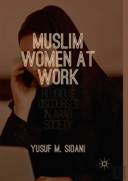 Bertrand.pt - Muslim Women At Work
