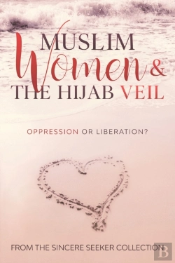 Bertrand.pt - Muslim Women & The Hijab Veil