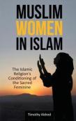 Muslim Women In Islam