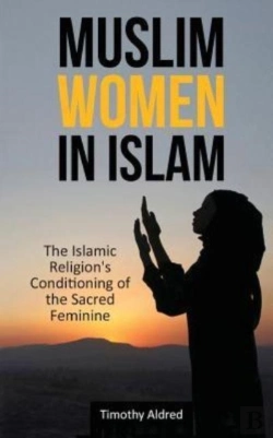 Bertrand.pt - Muslim Women In Islam