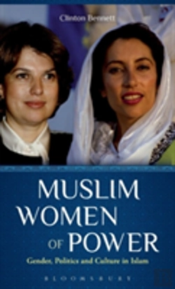 Bertrand.pt - Muslim Women Of Power