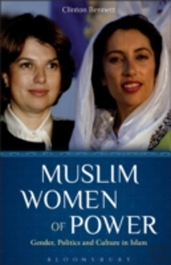 Bertrand.pt - Muslim Women Of Power