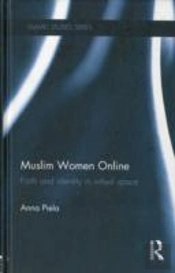 Muslim Women Online