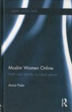 Bertrand.pt - Muslim Women Online
