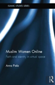 Muslim Women Online