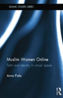 Bertrand.pt - Muslim Women Online