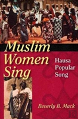 Bertrand.pt - Muslim Women Sing