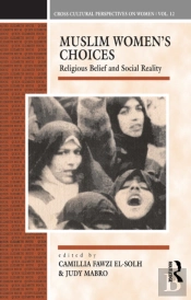 Muslim Women'S Choices