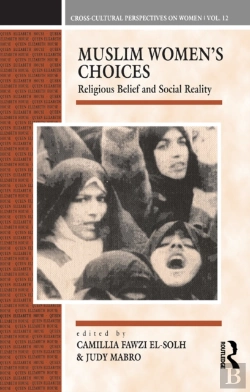 Bertrand.pt - Muslim Women'S Choices