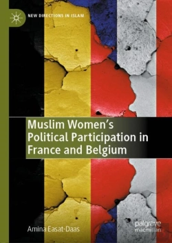 Bertrand.pt - Muslim Women'S Political Participation In France And Belgium