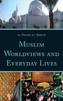 Bertrand.pt - Muslim Worldviews And Everyday Lives