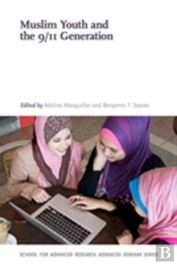Bertrand.pt - Muslim Youth And The 9/11 Generation