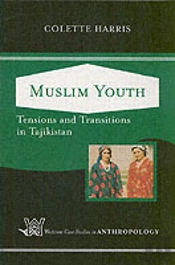 Muslim Youth