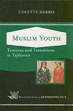 Bertrand.pt - Muslim Youth