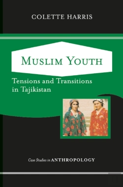 Bertrand.pt - Muslim Youth