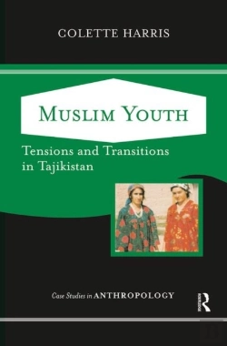 Bertrand.pt - Muslim Youth
