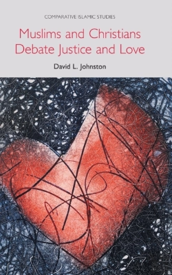 Bertrand.pt - Muslims And Christians Debate Justice And Love