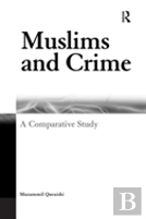 Muslims And Crime