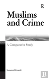 Muslims And Crime