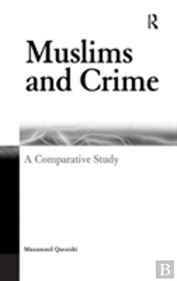 Bertrand.pt - Muslims And Crime