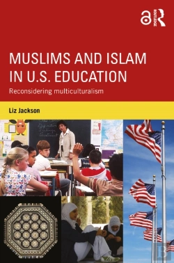 Bertrand.pt - Muslims And Islam In U.S. Education