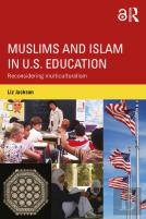 Muslims And Islam In U.S. Education