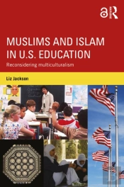 Muslims And Islam In U.S. Education