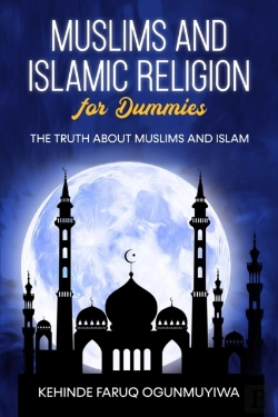 Bertrand.pt - Muslims And Islamic Religion For Dummies