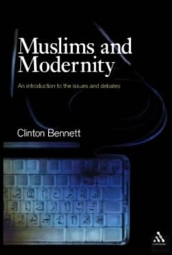 Bertrand.pt - Muslims And Modernity