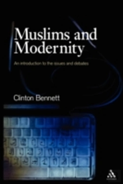 Bertrand.pt - MUSLIMS AND MODERNITY