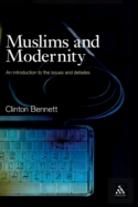 Muslims And Modernity