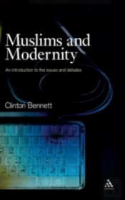 Muslims And Modernity