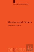 Muslims And Others