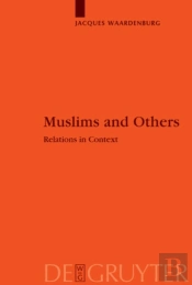 Muslims And Others