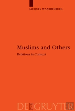 Bertrand.pt - Muslims And Others